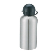 Sportflasche (CL1C-GSD07501A)